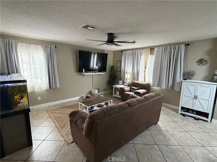 221 Mariposa Trail, Blythe, CA 92225 - #2