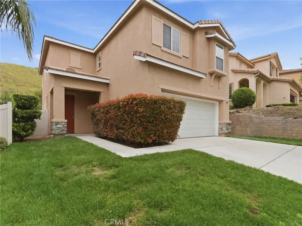 29436 Shannon Court, Canyon Country, CA 91387 - #1