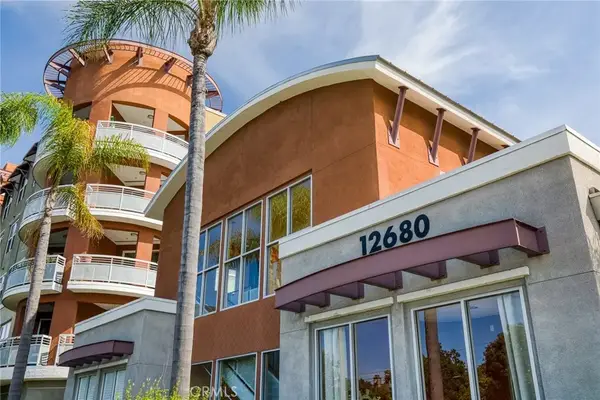 12688 Chapman Ave #3306, Garden Grove, CA 92840