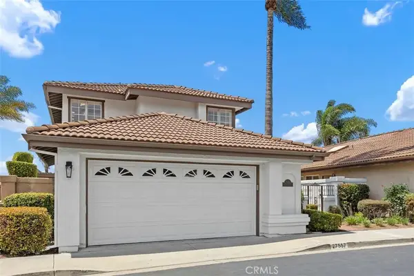 27557 Paseo Talavera, San Juan Capistrano, CA 92675