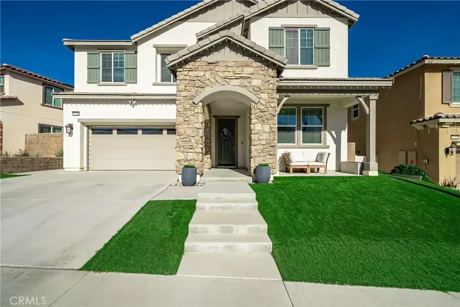 11298 Finders Court, Corona, CA 92883 - #2
