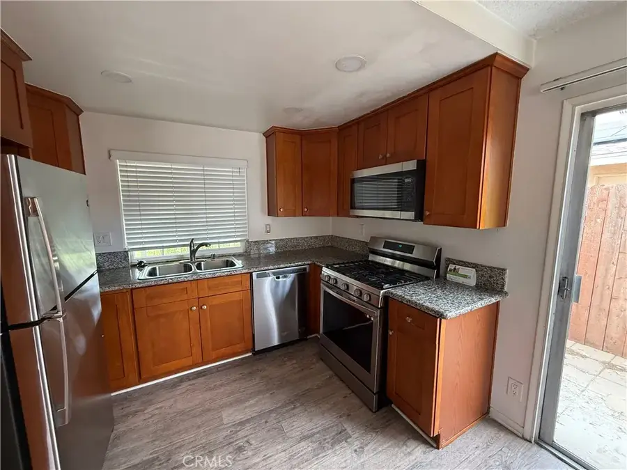 2164 Athens, Simi Valley, CA 93065 - #2