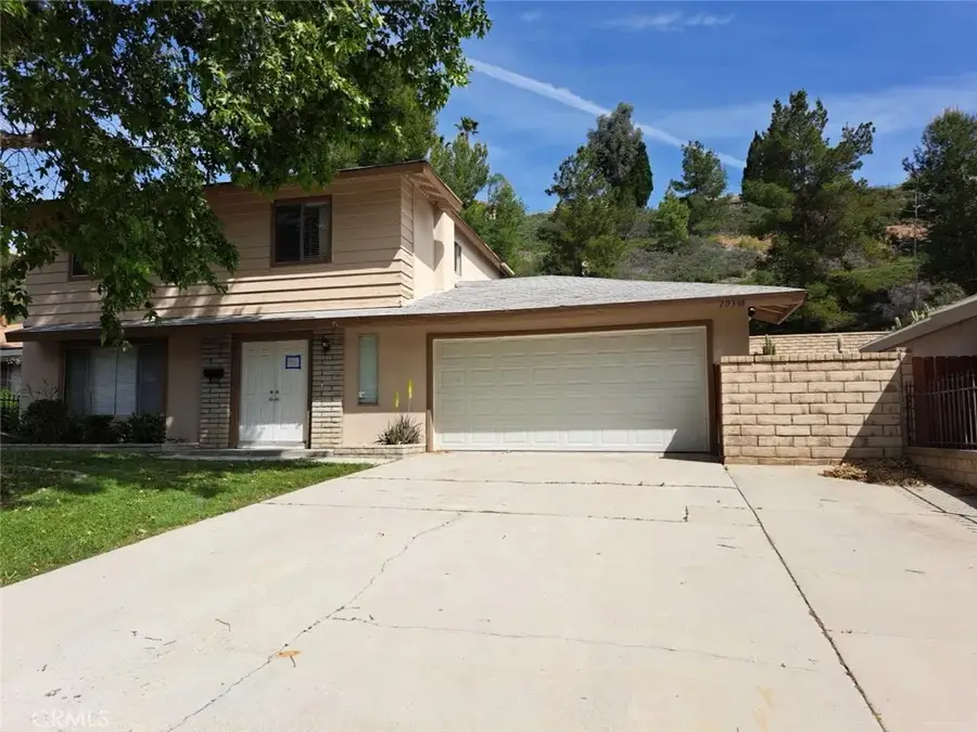 29338 Florabunda, Canyon Country, CA 91387 - #2