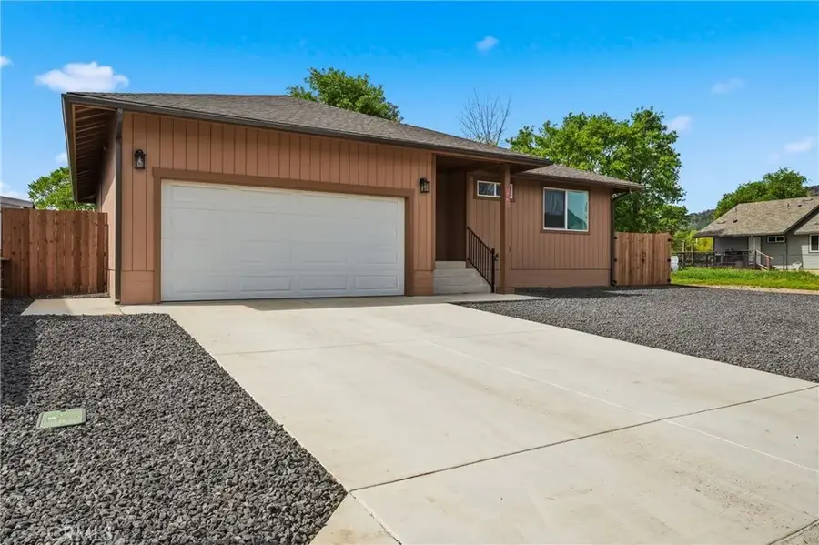 13161 Venus Village, Clearlake Oaks, CA 95423 - #3