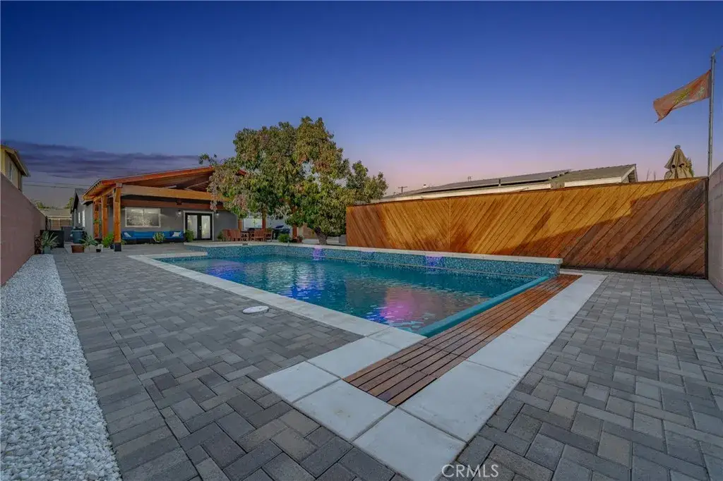11432 Elizabeth, Norwalk, CA 90650 - #1