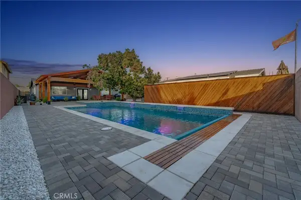 11432 Elizabeth, Norwalk, CA 90650