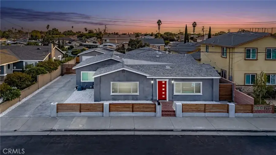 11432 Elizabeth, Norwalk, CA 90650 - #2