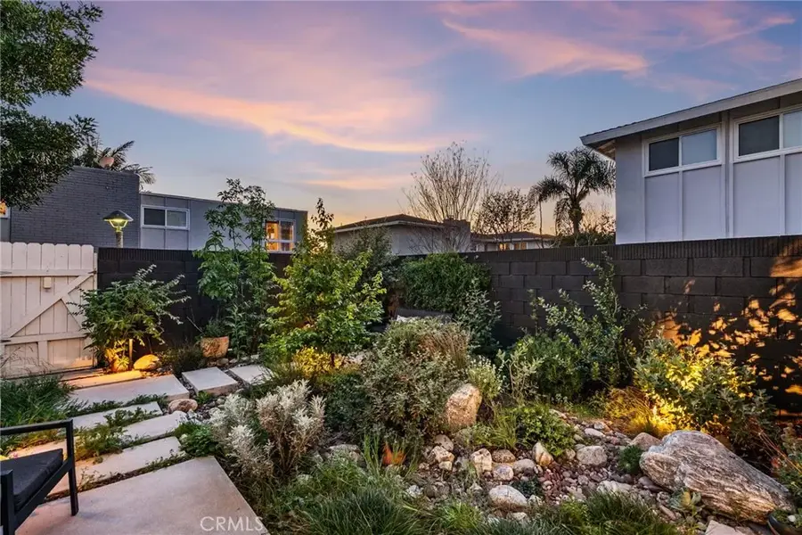 365 Monte Vista Avenue, Costa Mesa, CA 92627 - #3