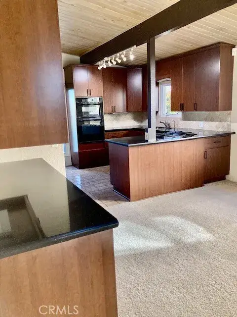 405 Pearl Street, Redondo Beach, CA 90277 - #3