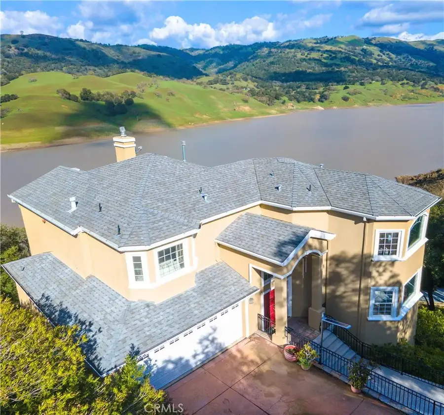 2987 Holiday Court, Morgan Hill, CA 95037 - #2