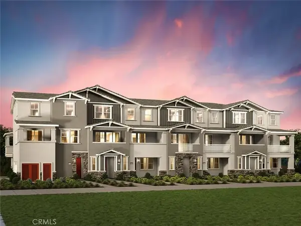 205 Palm Road, San Marcos, CA 92069