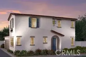 28211 Via Somantano, Temecula, CA 92591