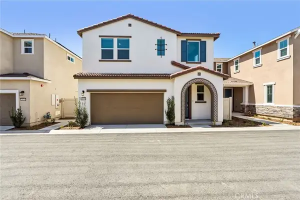 28255 Via Vendimia, Temecula, CA 92591