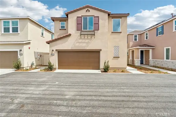 28242 Via Vendimia, Temecula, CA 92591
