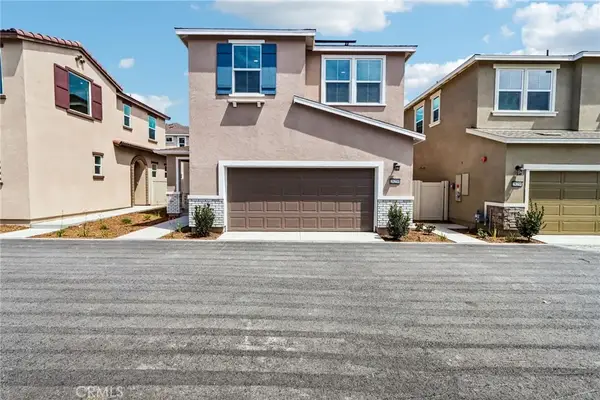 28250 Via Vendimia, Temecula, CA 92591