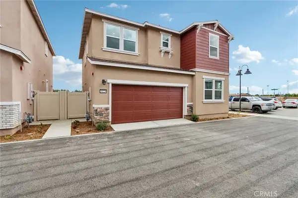 28228 Via Somantano, Temecula, CA 92591