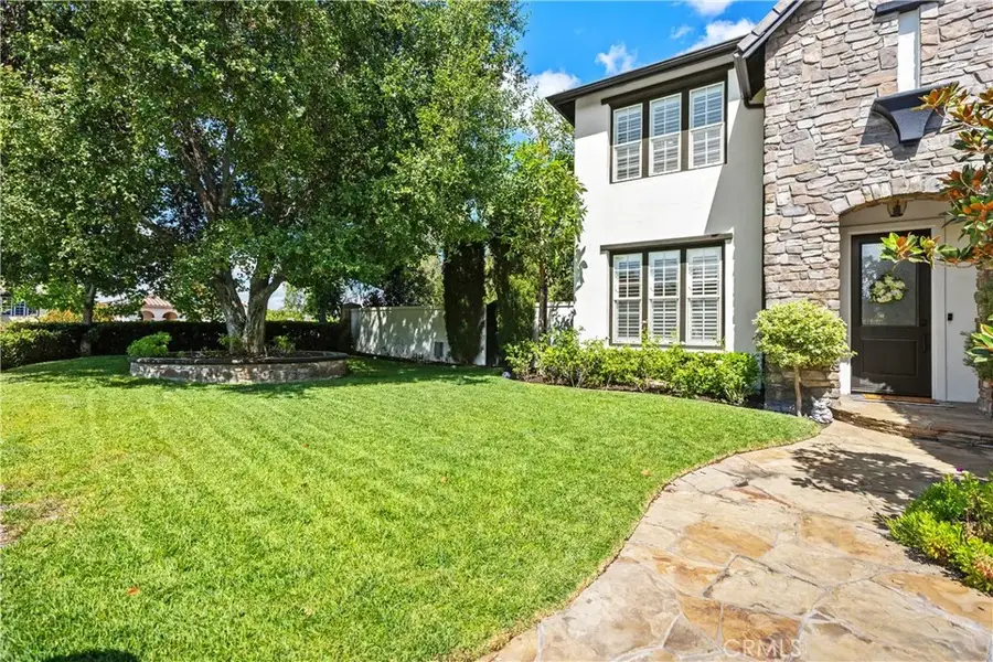 1 Roberts Drive, Coto De Caza, CA 92679 - #2