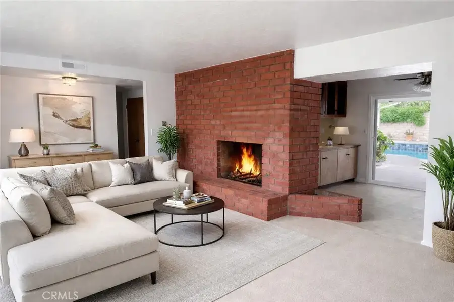 3233 Michigan, Costa Mesa, CA 92626 - #2