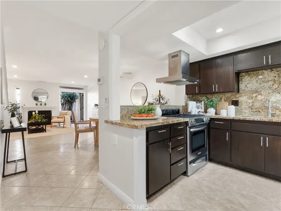 1143 N Broadway, Escondido, CA 92026 - #2