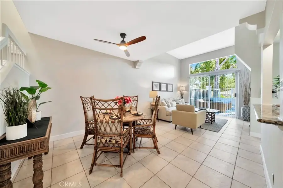 160 Via Lampara, Rancho Santa Margarita, CA 92688 - #3