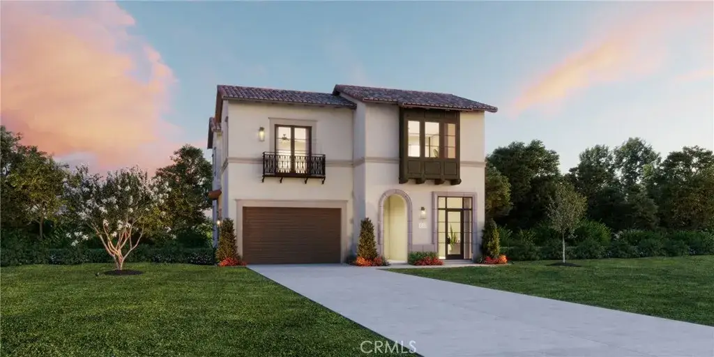 548 Sahara, Irvine, CA 92602 - #1