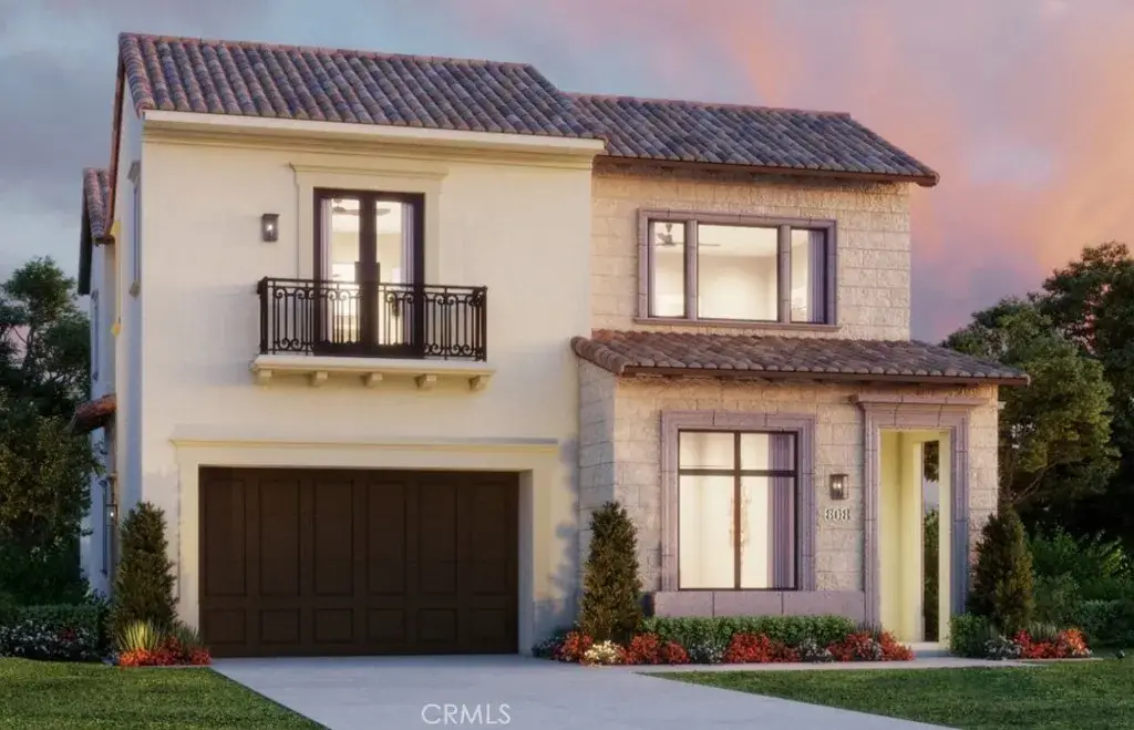 540 Sahara, Irvine, CA 92602 - #1