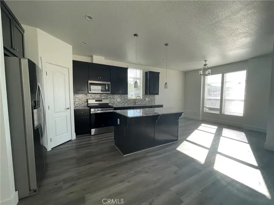 3500 Buchanan #138, Riverside, CA 92503 - #3