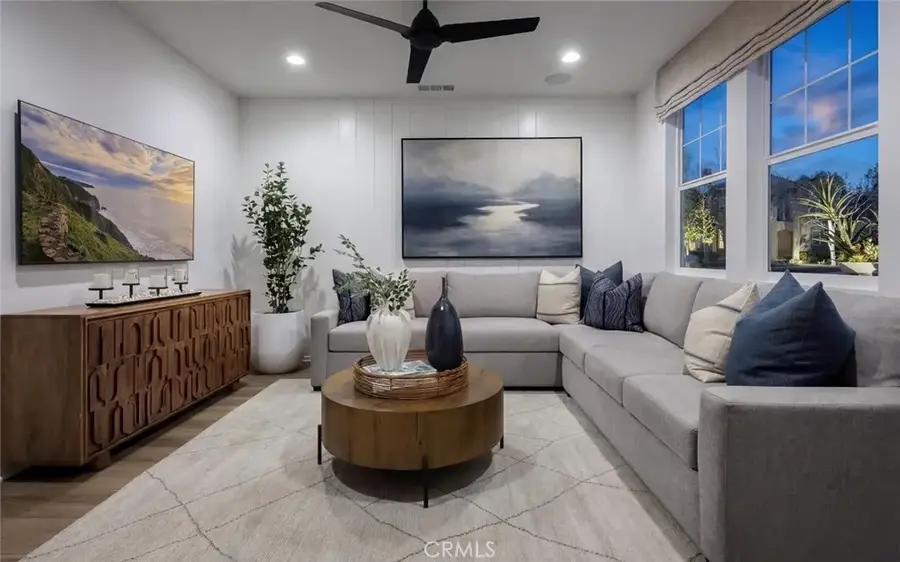 3302 S. Lafayette Paseo, Ontario, CA 91761 - #2