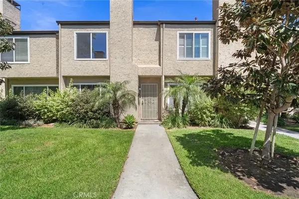 10814 Rexbon Court, Fountain Valley, CA 92708