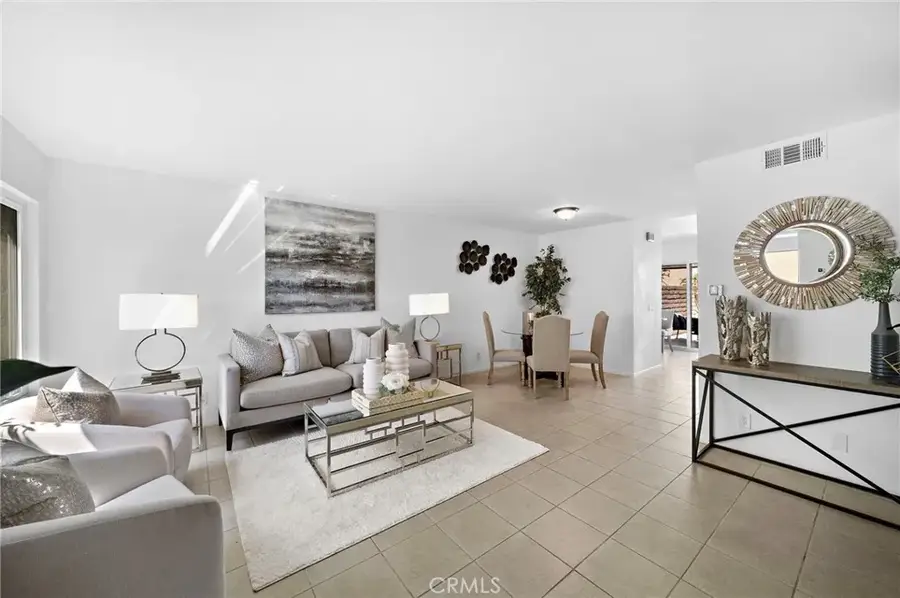 10814 Rexbon Court, Fountain Valley, CA 92708 - #3