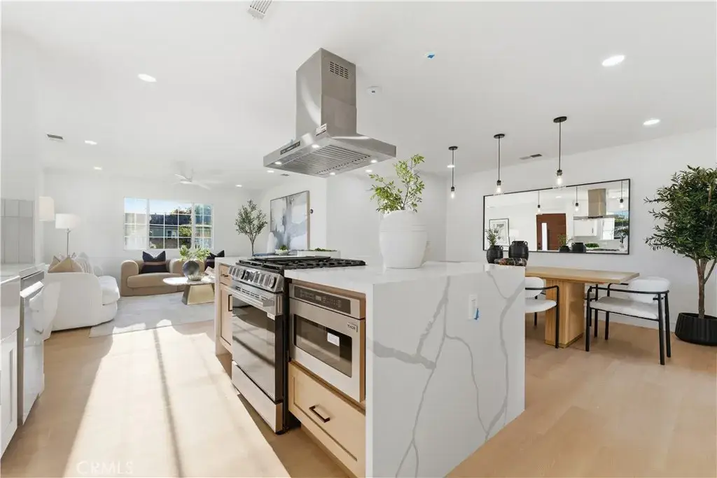 10121 Kukui, Huntington Beach, CA 92646 - #1