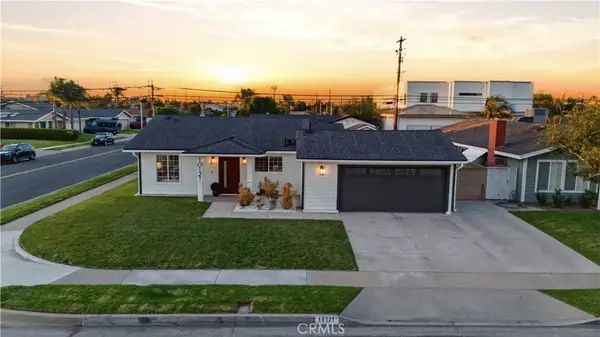 10121 Kukui, Huntington Beach, CA 92646