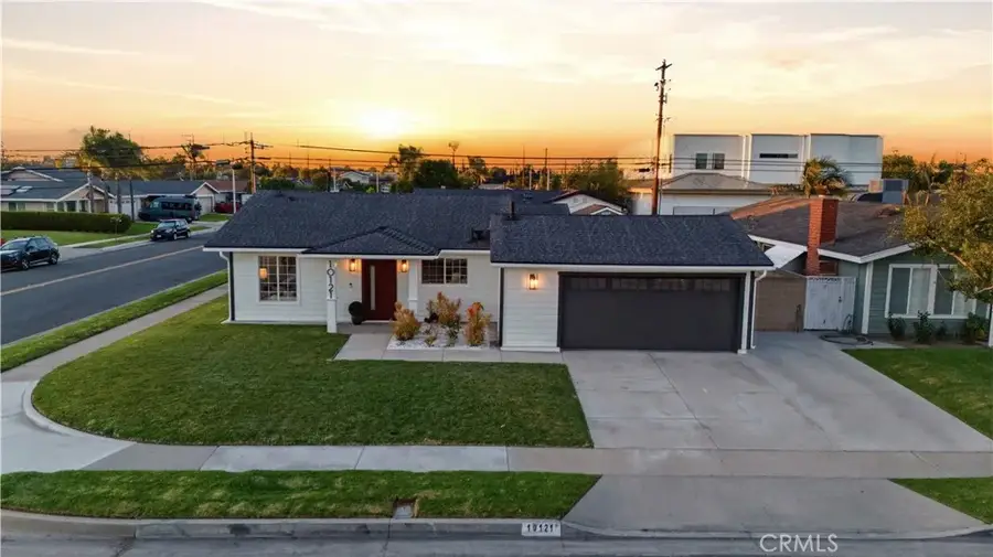 10121 Kukui, Huntington Beach, CA 92646 - #2
