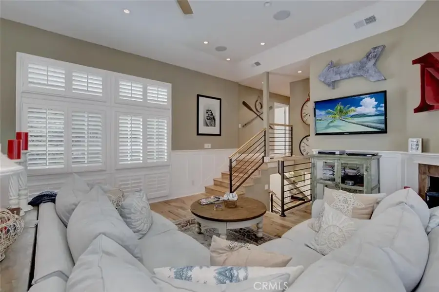 34061 Formosa Drive, Dana Point, CA 92629 - #2
