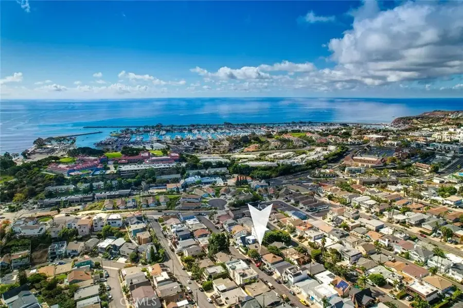 34061 Formosa Drive, Dana Point, CA 92629 - #3