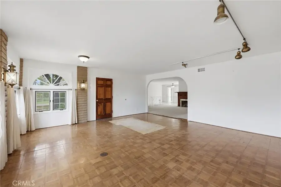 26191 San Roque Drive, Mission Viejo, CA 92691 - #2