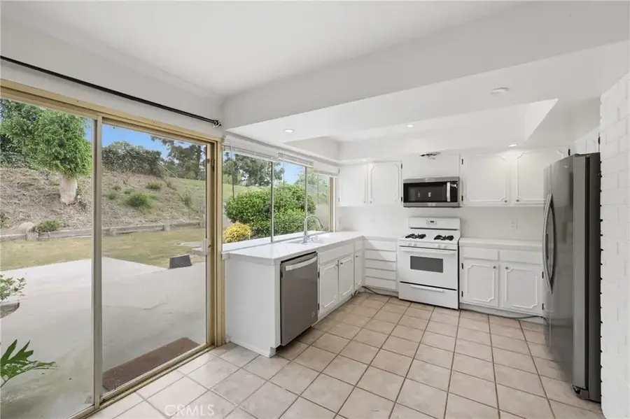 26191 San Roque Drive, Mission Viejo, CA 92691 - #3