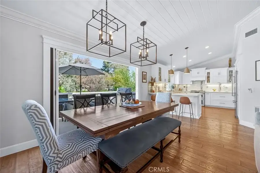 3 Via Amor, Rancho Santa Margarita, CA 92688 - #2