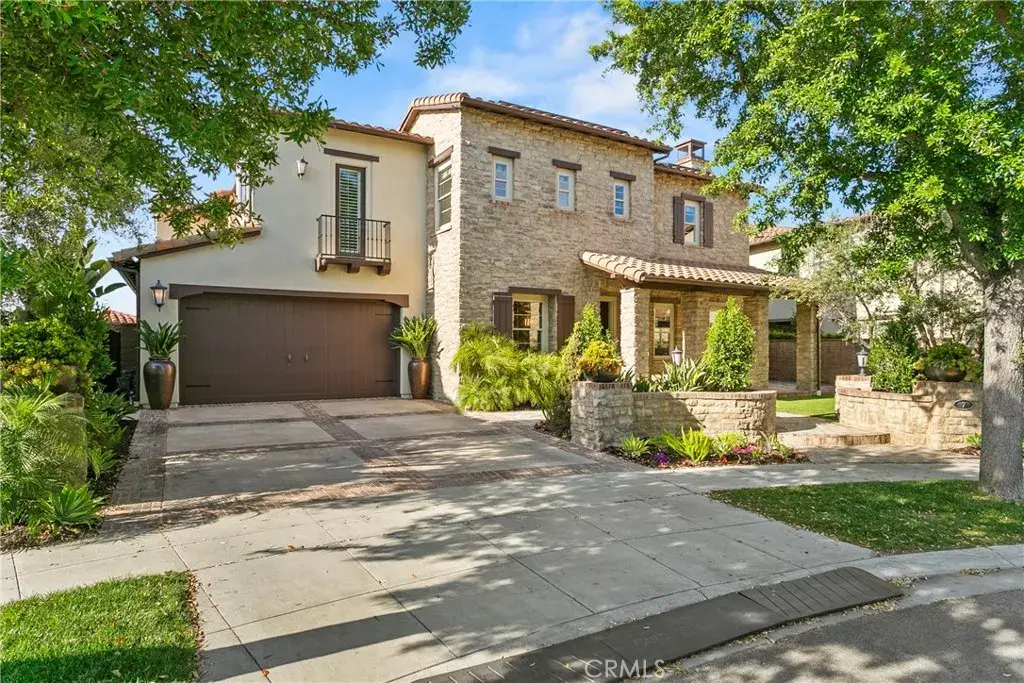 7 Kent Court, Ladera Ranch, CA 92694 - #1