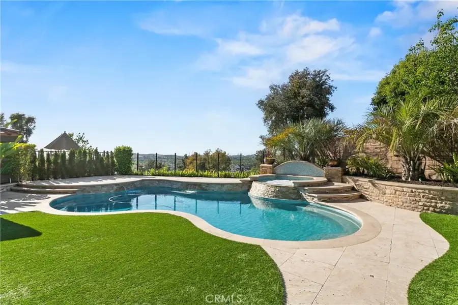 7 Kent Court, Ladera Ranch, CA 92694 - #2