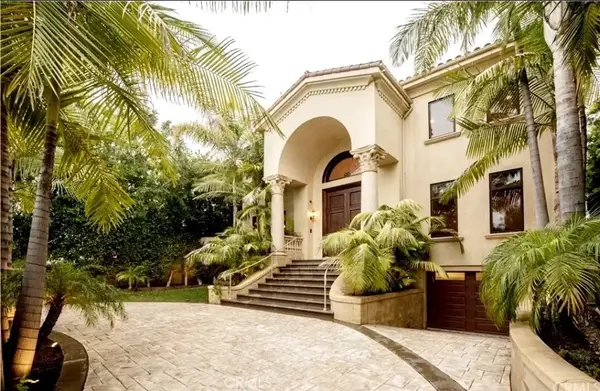 20391 Cypress, Newport Beach, CA 92660