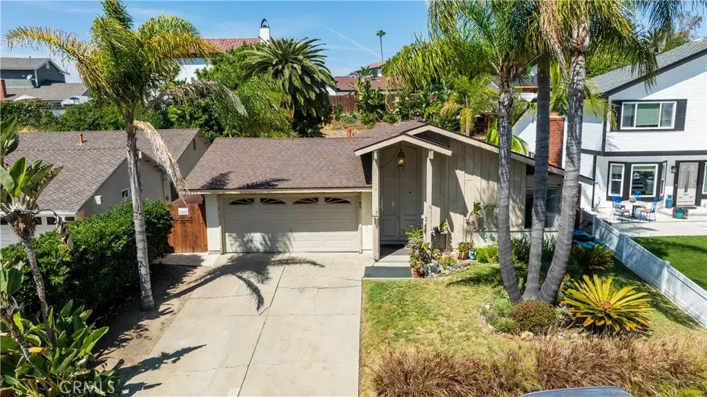 26691 Calle Juanita, Dana Point, CA 92624 - #1