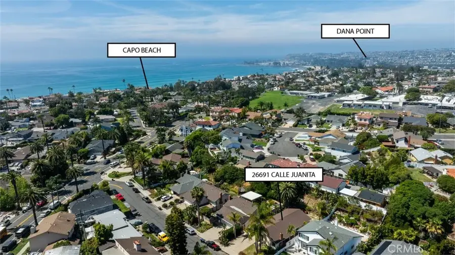 26691 Calle Juanita, Dana Point, CA 92624 - #2