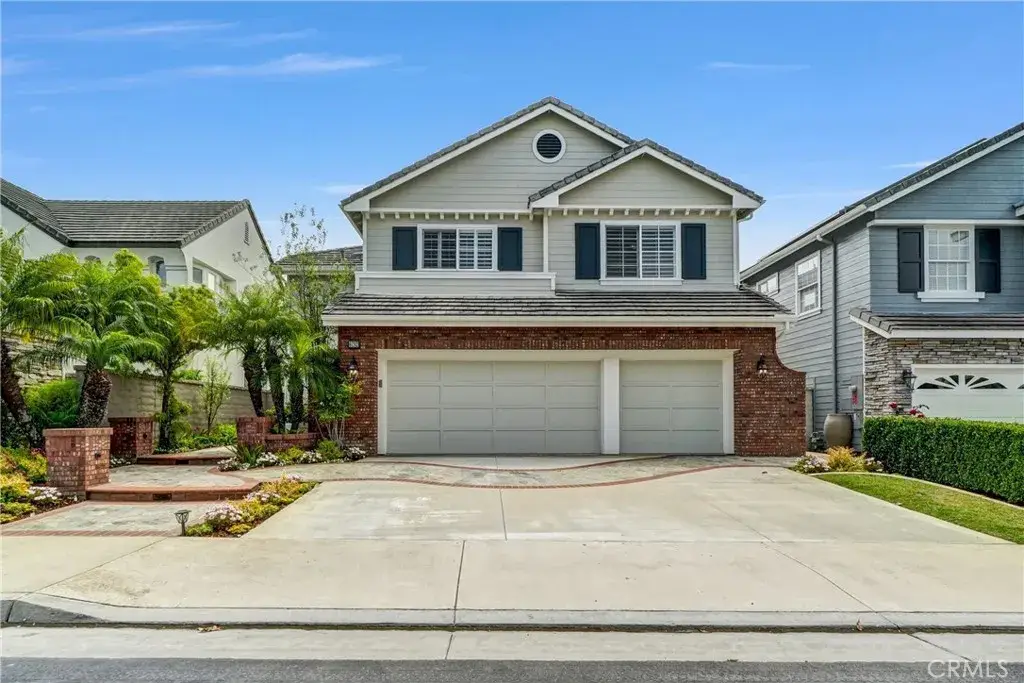 6292 Forester, Huntington Beach, CA 92648 - #1
