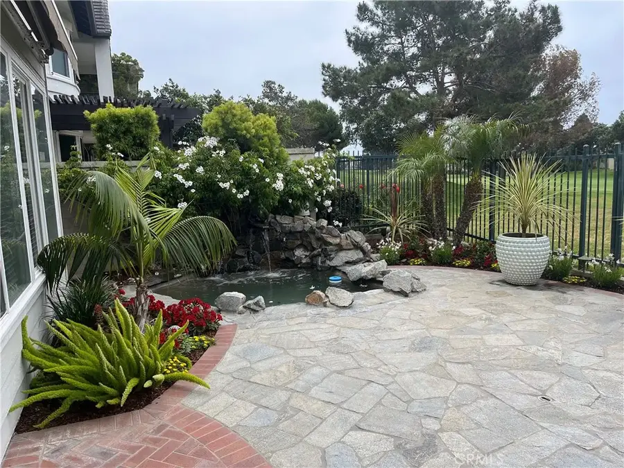 6292 Forester, Huntington Beach, CA 92648 - #2