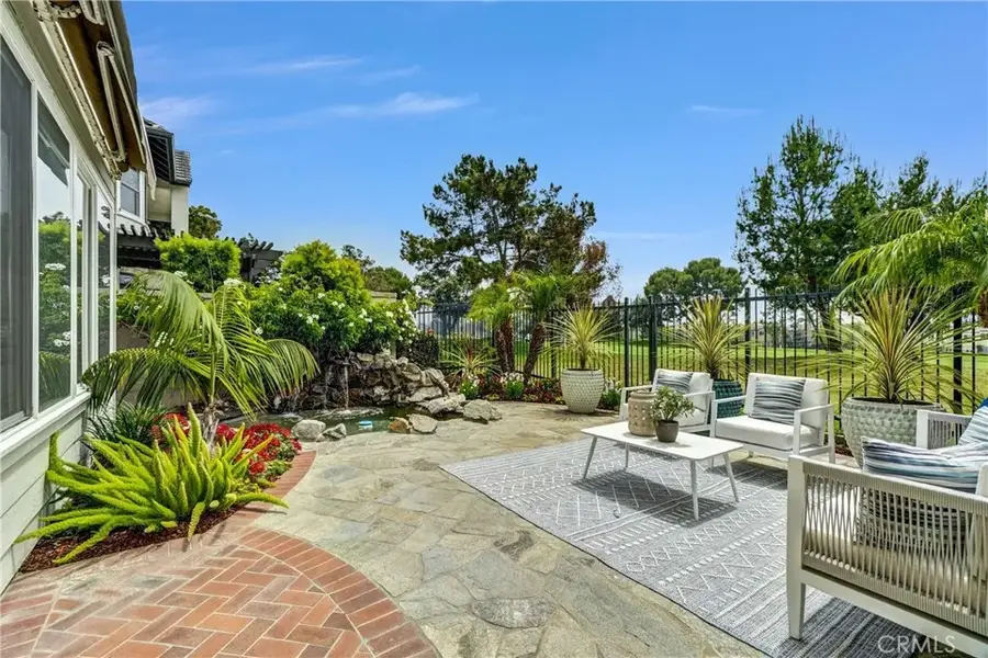 6292 Forester, Huntington Beach, CA 92648 - #3