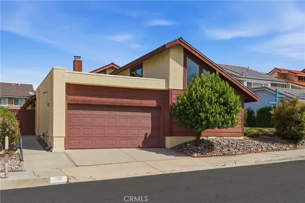 233 Brookshire Place, Brea, CA 92821