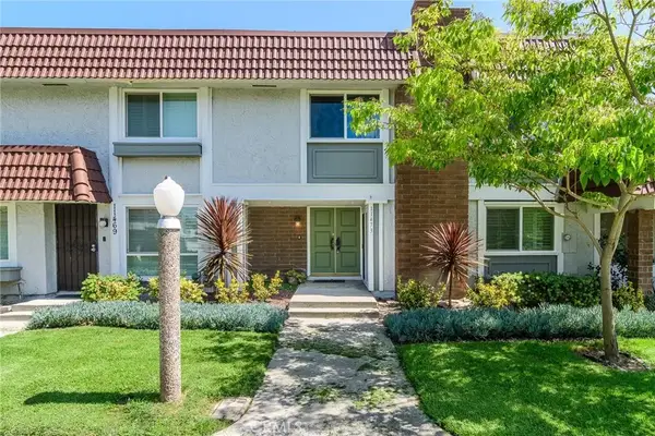 11473 Miscou Way, Cypress, CA 90630