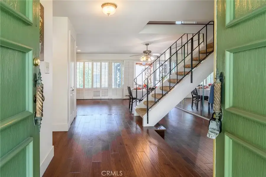 11473 Miscou Way, Cypress, CA 90630 - #2