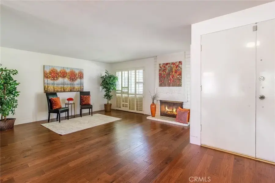 11473 Miscou Way, Cypress, CA 90630 - #3